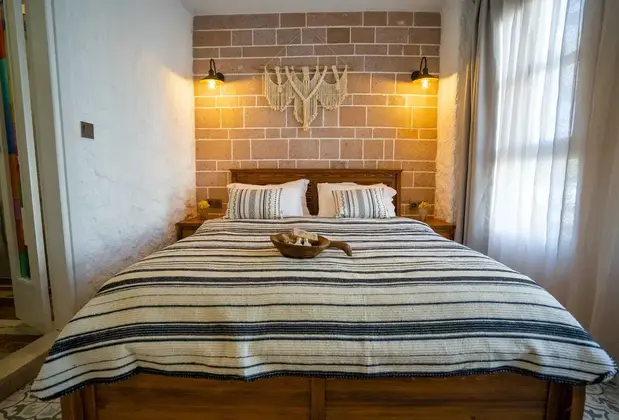 Ajlan Rooms - Görsel 10