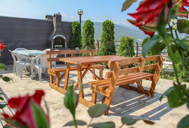 Sawsana Villalari - Görsel 4