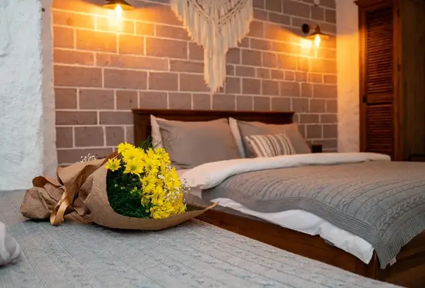 Ajlan Rooms - Görsel 11