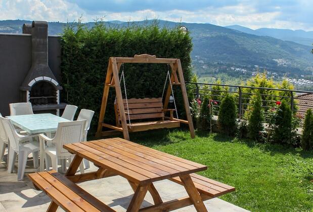 Sawsana Villalari - Görsel 10