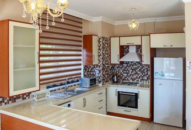 Sawsana Villalari - Görsel 7