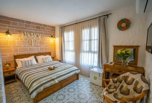 Ajlan Rooms - Görsel 12