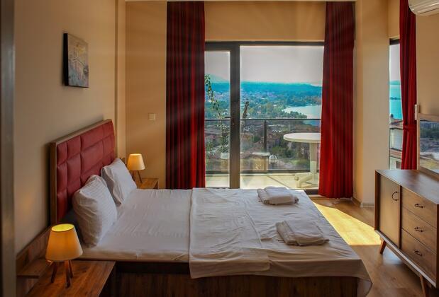 Sawsana Villalari - Görsel 14