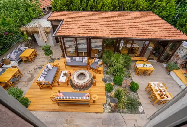 Ajlan Rooms - Görsel 5