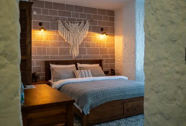 Ajlan Rooms - Görsel 13