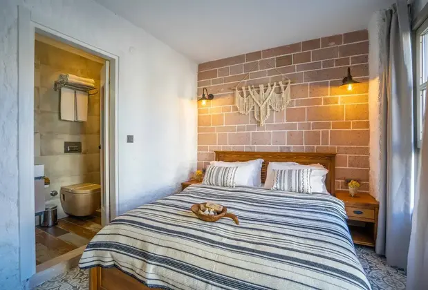 Ajlan Rooms - Görsel 14