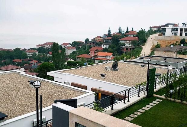 Sawsana Villalari - Görsel 5