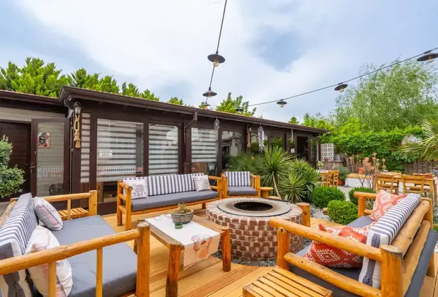 Ajlan Rooms - Görsel 6