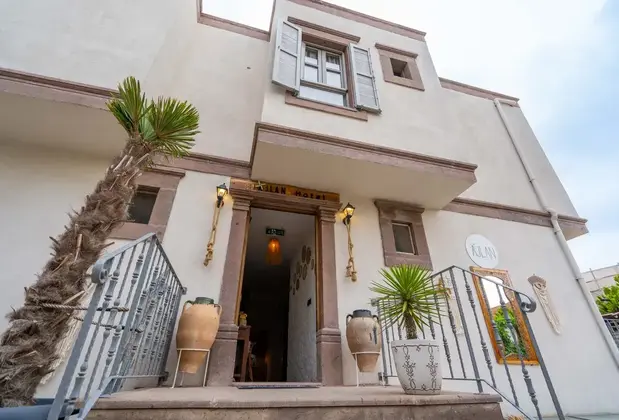 Ajlan Rooms - Görsel 4