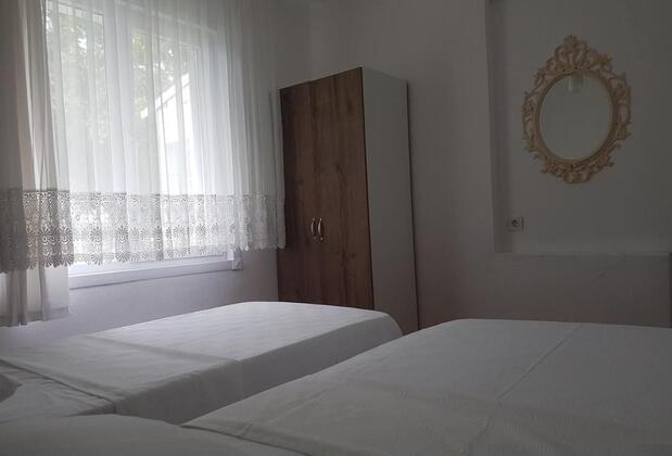 Akmonya Pansiyon - Görsel 8