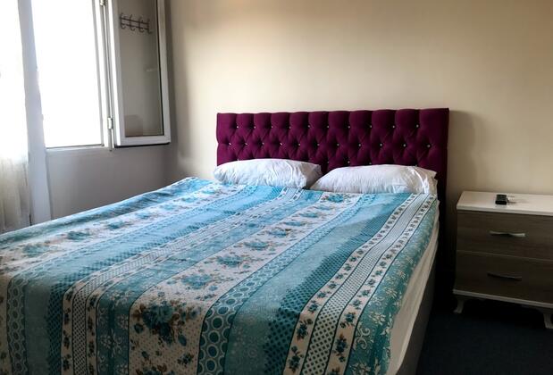 Makam Otel Tarsus - Görsel 2