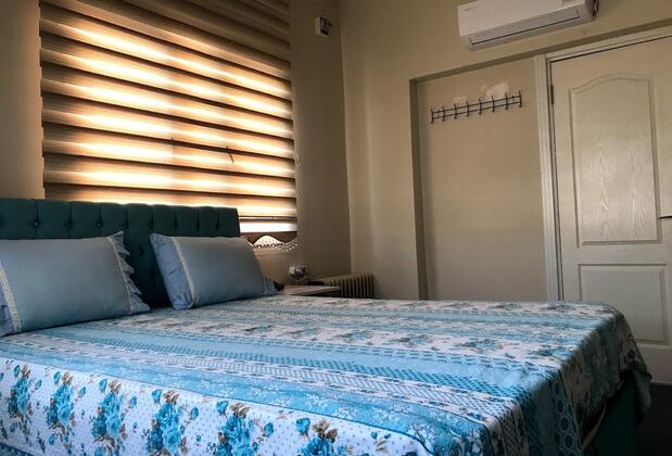 Makam Otel Tarsus - Görsel 3