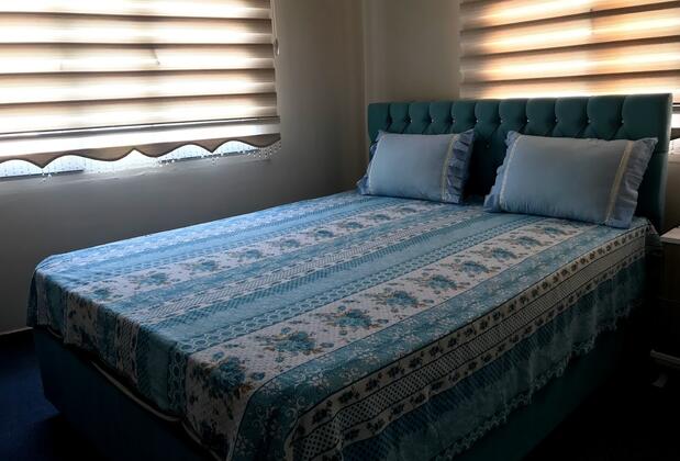 Makam Otel Tarsus - Görsel 4