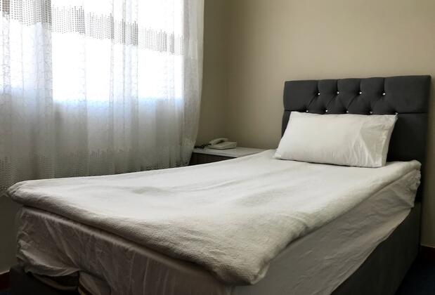 Makam Otel Tarsus - Görsel 5