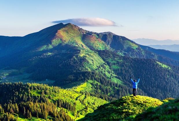 Karadeniz Turu Yapmak İsteyenlere Tavsiyeler