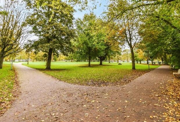 Otağtepe Fatih Korusu Nerede, Nasıl Gidilir, Giriş Ücreti Ne Kadar?
