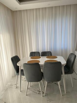 Muğla Villa Servet - Görsel 2