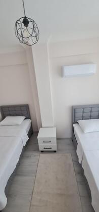 Muğla Villa Servet - Görsel 6