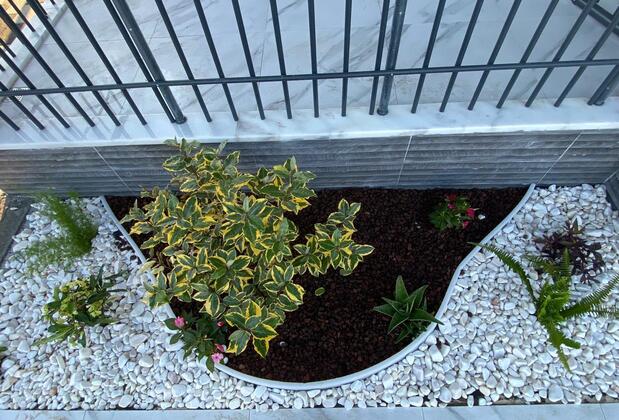 Muğla Villa Servet - Görsel 7