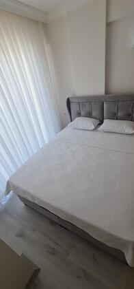 Muğla Villa Servet - Görsel 9