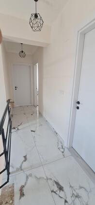 Muğla Villa Servet - Görsel 3