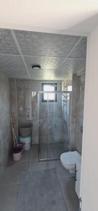 Muğla Villa Servet - Görsel 10