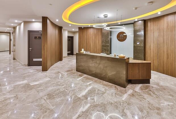 Narven Wellness Thermal Hotel - Görsel 13