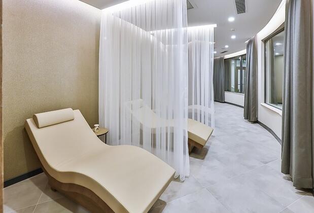 Narven Wellness Thermal Hotel - Görsel 15