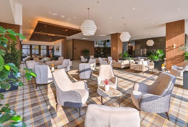 Narven Wellness Thermal Hotel - Görsel 24