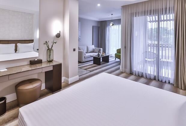 Narven Wellness Thermal Hotel - Görsel 31