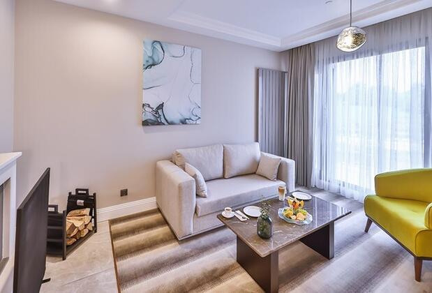 Narven Wellness Thermal Hotel - Görsel 26