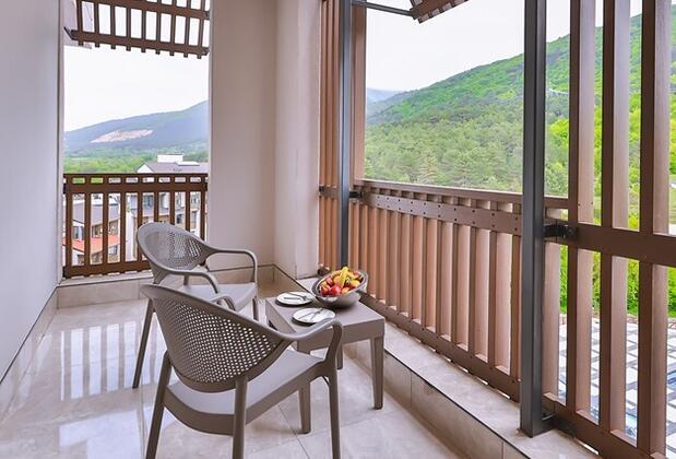 Narven Wellness Thermal Hotel - Görsel 27