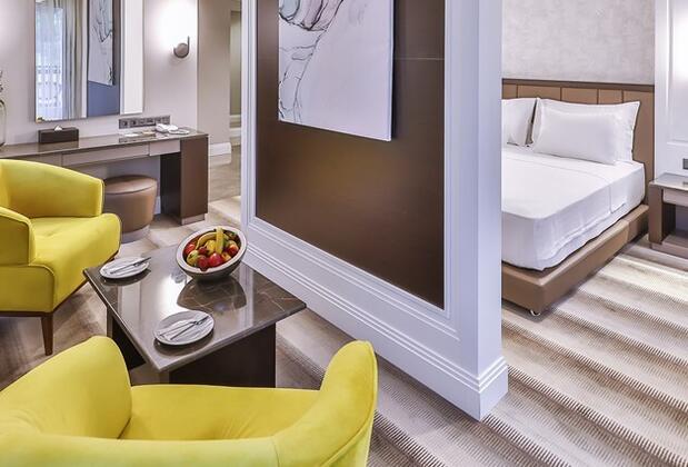 Narven Wellness Thermal Hotel - Görsel 32