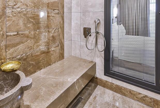 Narven Wellness Thermal Hotel - Görsel 20