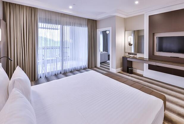 Narven Wellness Thermal Hotel - Görsel 33