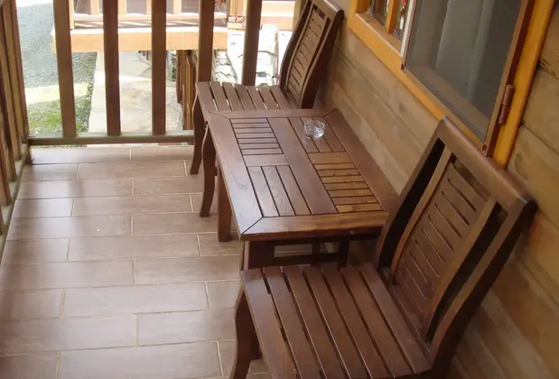 Mençuna Konakları - Görsel 14