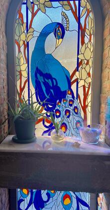 Masal Küçükköy Boutique Hotel - Görsel 28