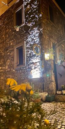 Masal Küçükköy Boutique Hotel - Görsel 31