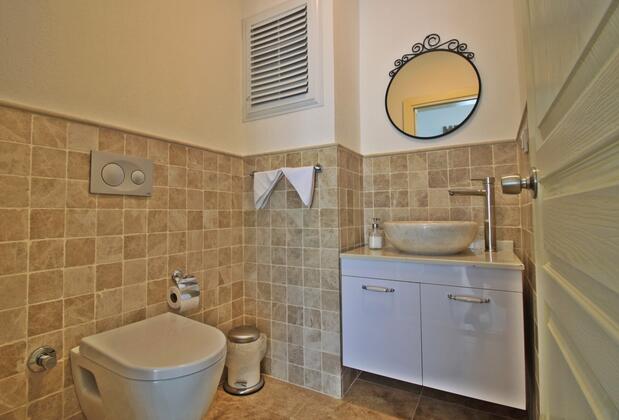 Faro Alaçatı Butik Otel - Görsel 7