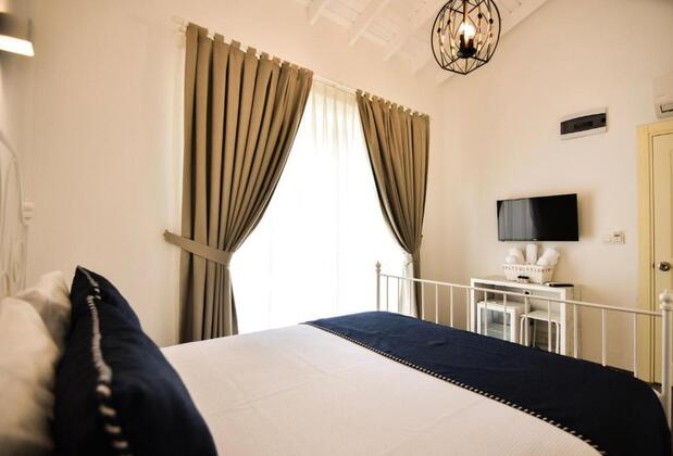 Faro Alaçatı Butik Otel - Görsel 14