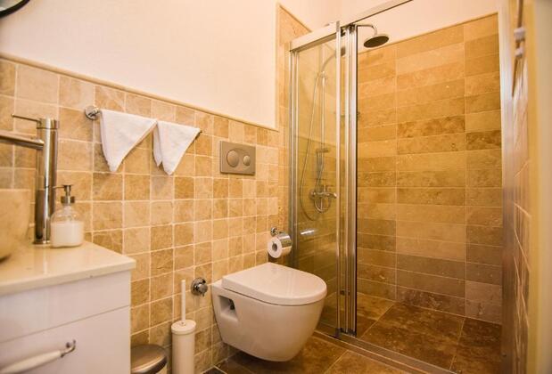 Faro Alaçatı Butik Otel - Görsel 15