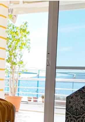 Yazıcı Otel Bozburun - Görsel 7