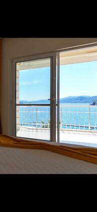 Yazıcı Otel Bozburun - Görsel 8