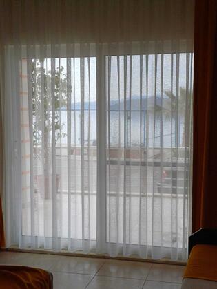 Yazıcı Otel Bozburun - Görsel 9