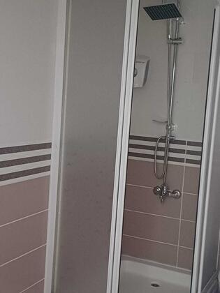 Yazıcı Otel Bozburun - Görsel 12