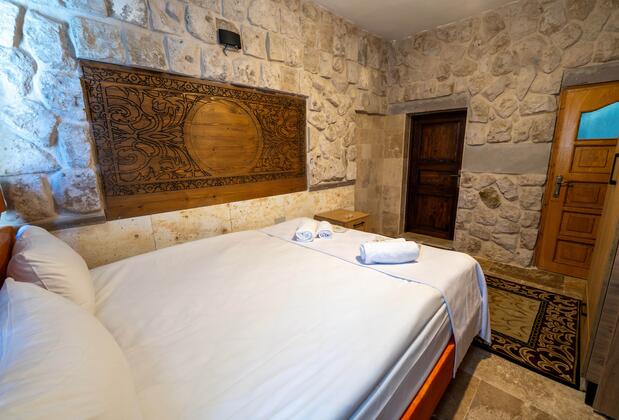 Hotels Crazy Horse - Görsel 4