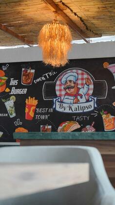 Fethiye Süreyya Hotel By Kalipso  - Görsel 3