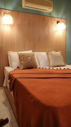 Fethiye Süreyya Hotel By Kalipso  - Görsel 4