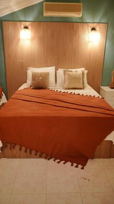 Fethiye Süreyya Hotel By Kalipso  - Görsel 6