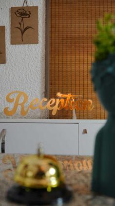 Fethiye Süreyya Hotel By Kalipso  - Görsel 8